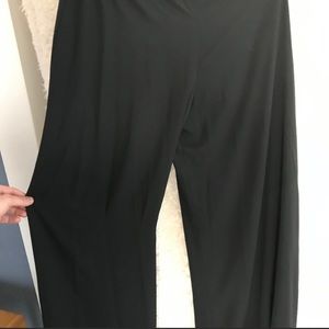 Brandy Melville Palazzo Summer Pants